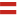 й