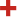 й