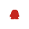 й