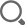 й