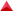 й