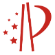 й