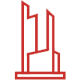й