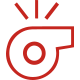 й