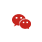 й