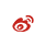 й
