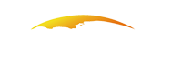й