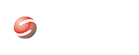 й
